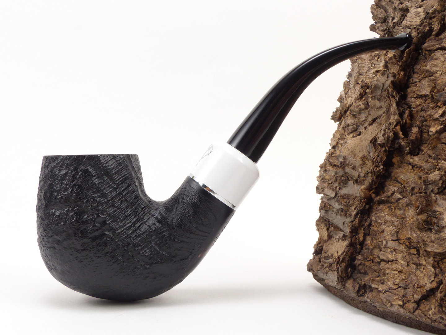 white_elephant_pipe_pfeife_kenya_sand_17_2