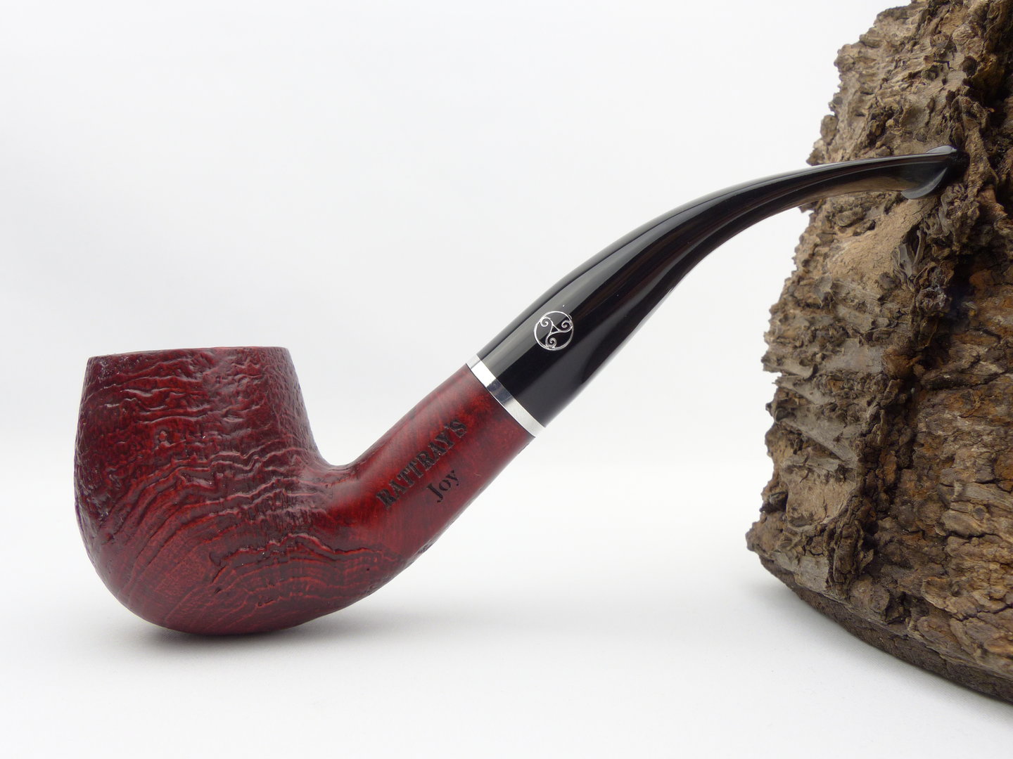 rattrays_joy_starter_sand_8_meerschaum_7