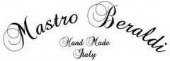 Mastro Beraldi