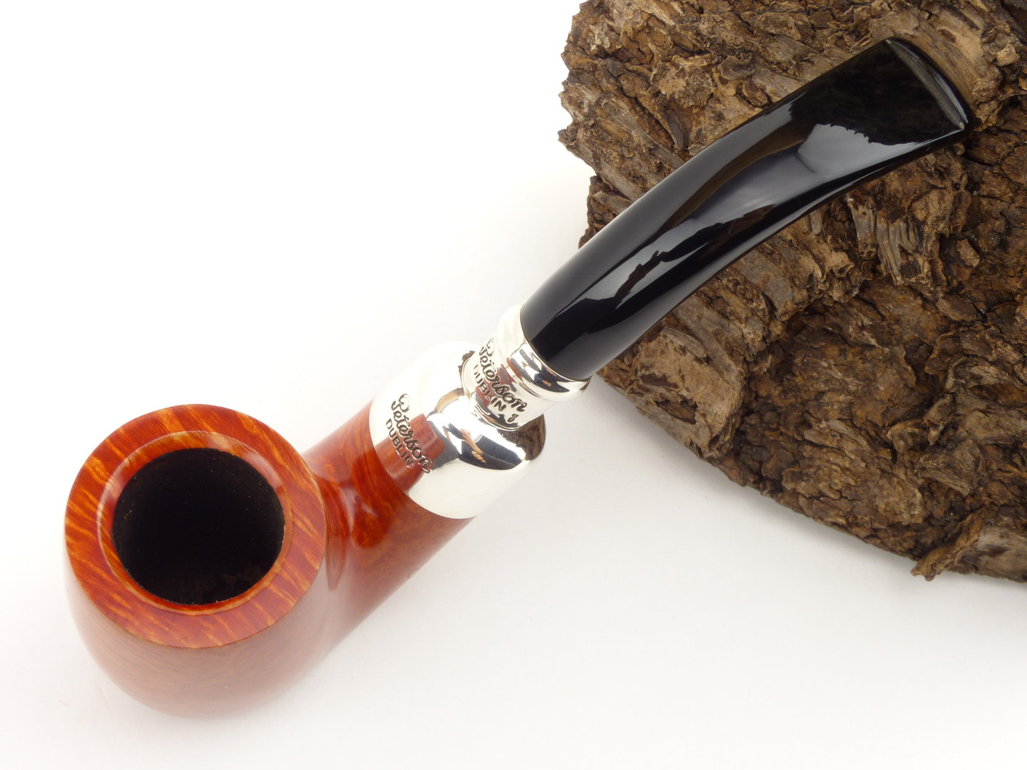 peterson_spigot_natural_306_5_3