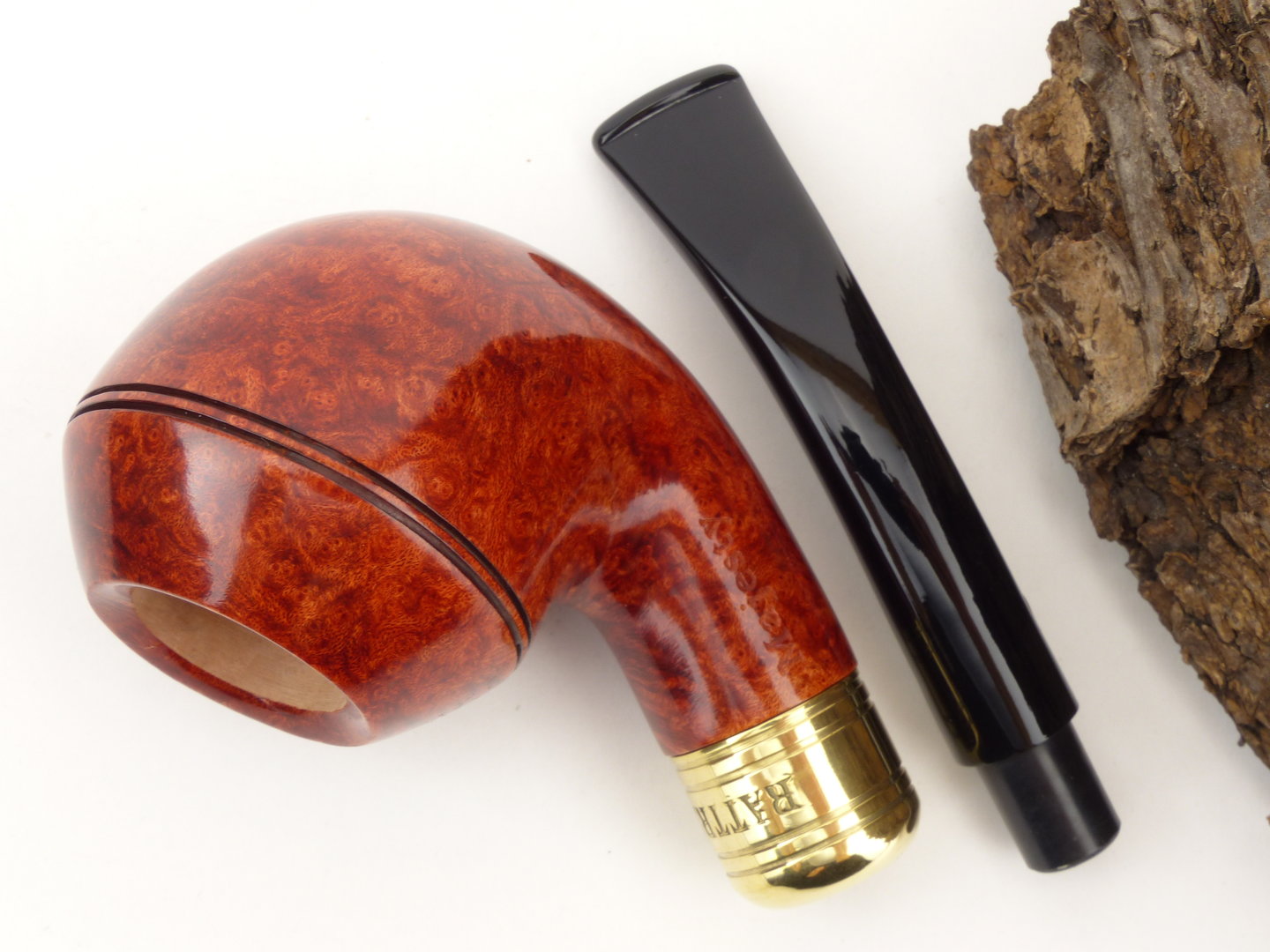 rattrays_majesty_178_light_9