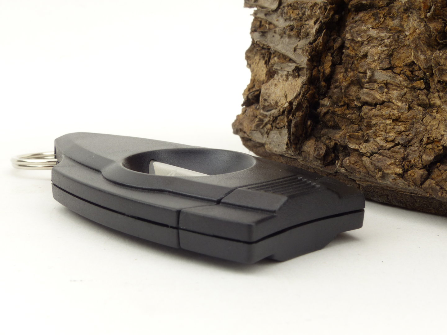 angelo_zigarren_v-cutter_500670_3