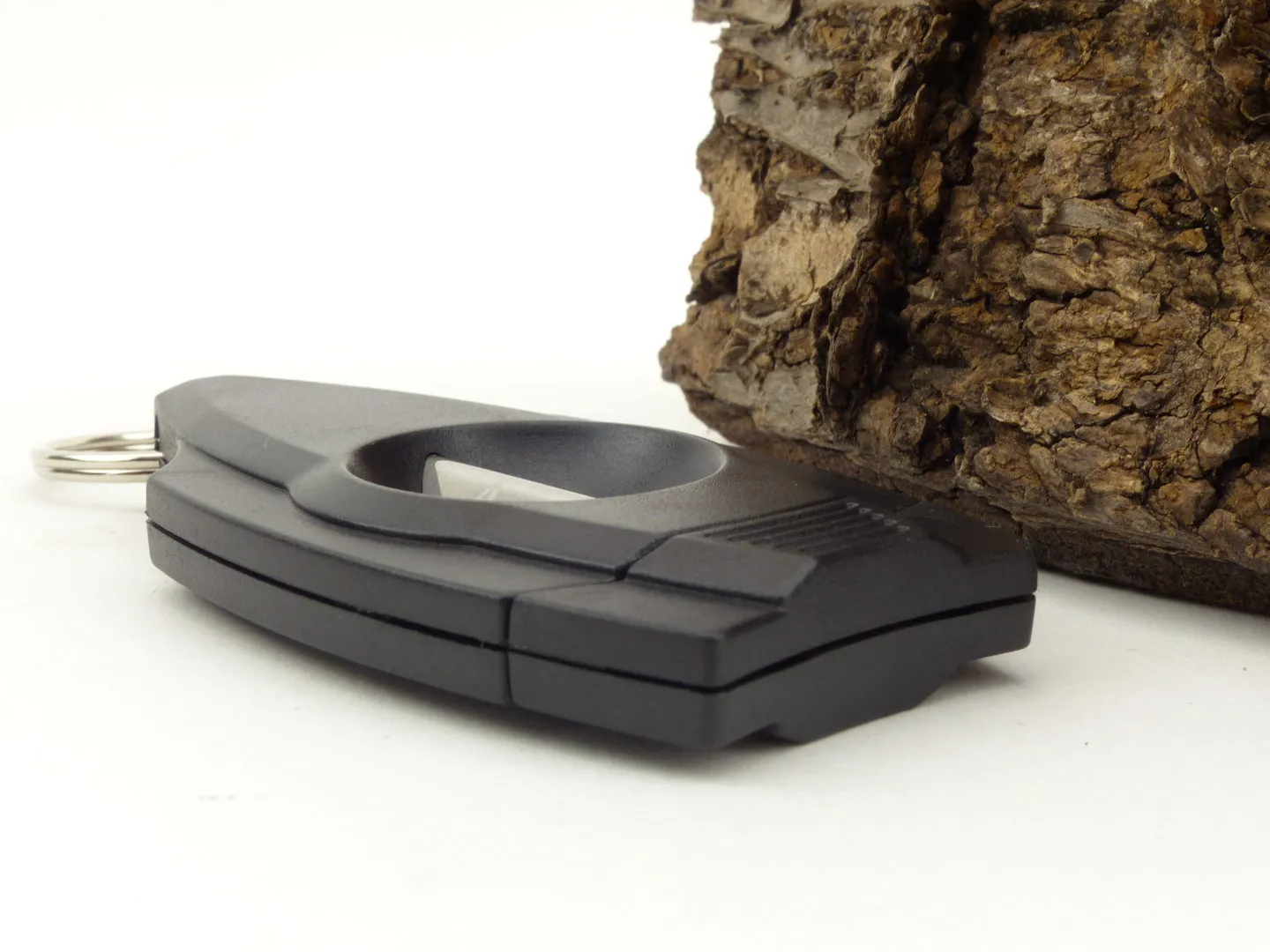 angelo_zigarren_v-cutter_500670_3