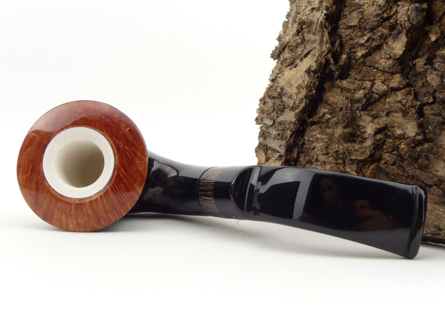 giordano_primavera_14909_5