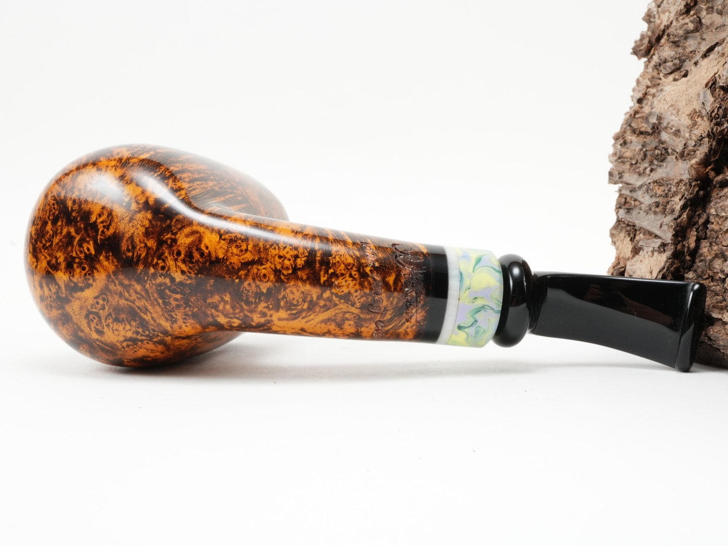 peder_jeppesen_neerup_ida_5_631_7