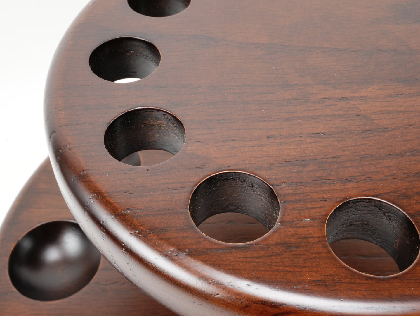 pfeifenstaender_pipe_stand_wood_708001_5