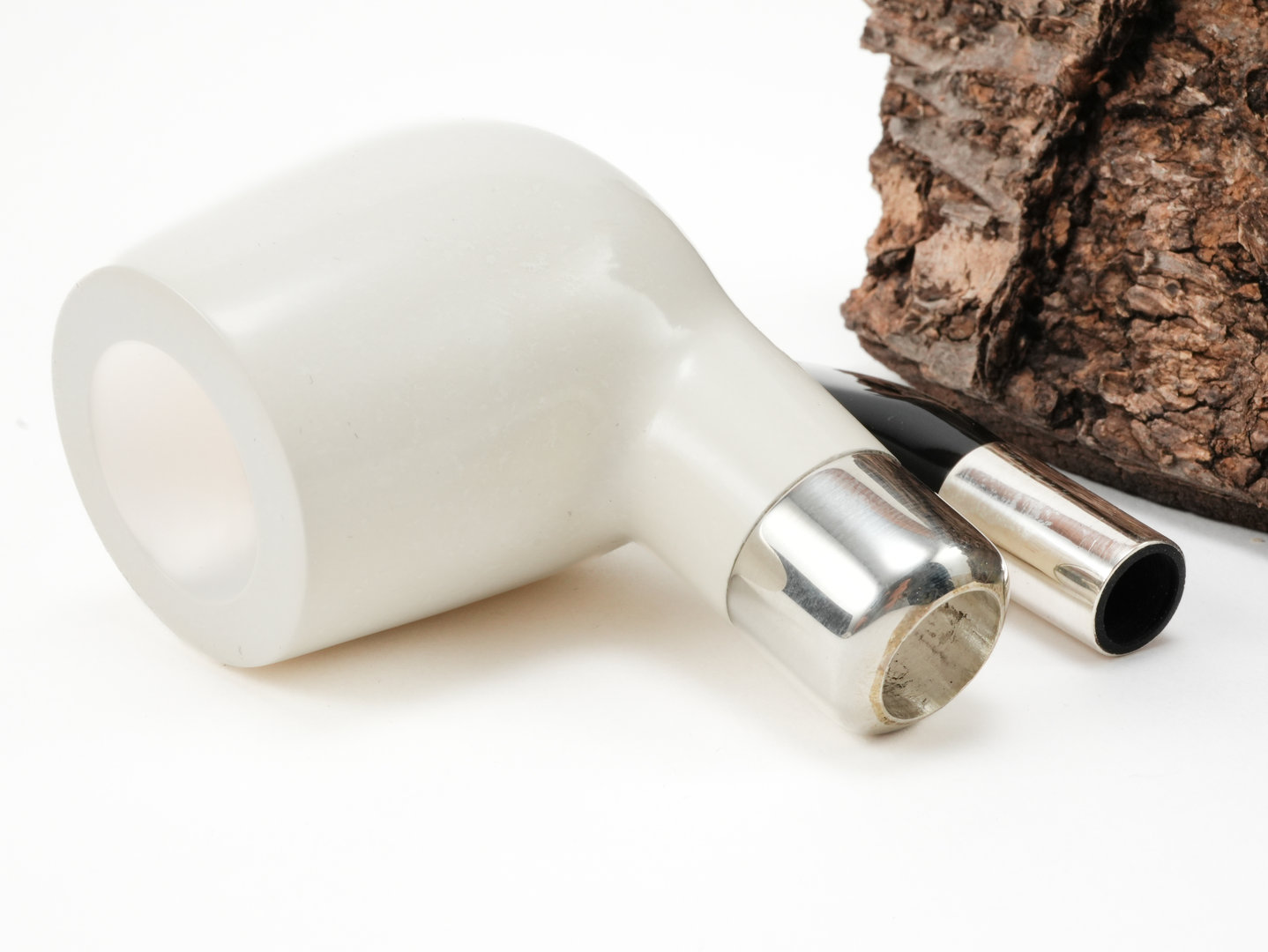 altinay_meerschaum_pipe_4_8