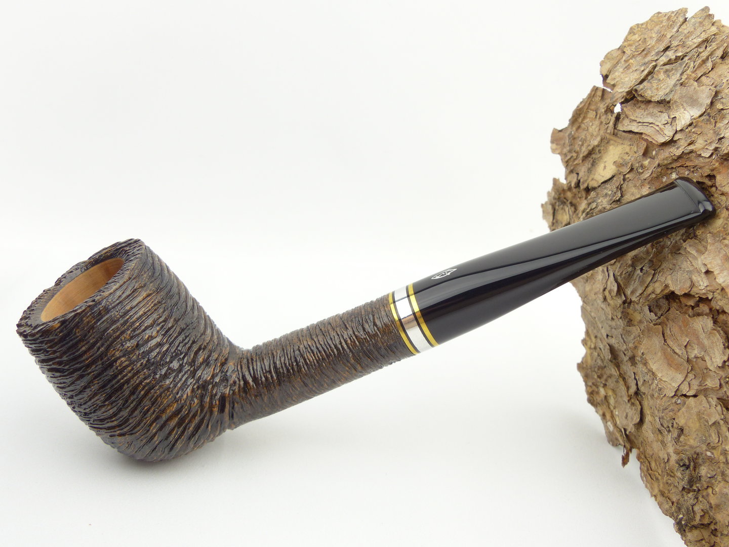 savinelli_piazza_di_spagna_rustic_111_11