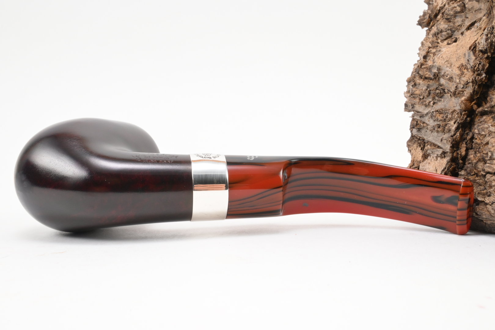 peterson_irish_harp_XL90_7