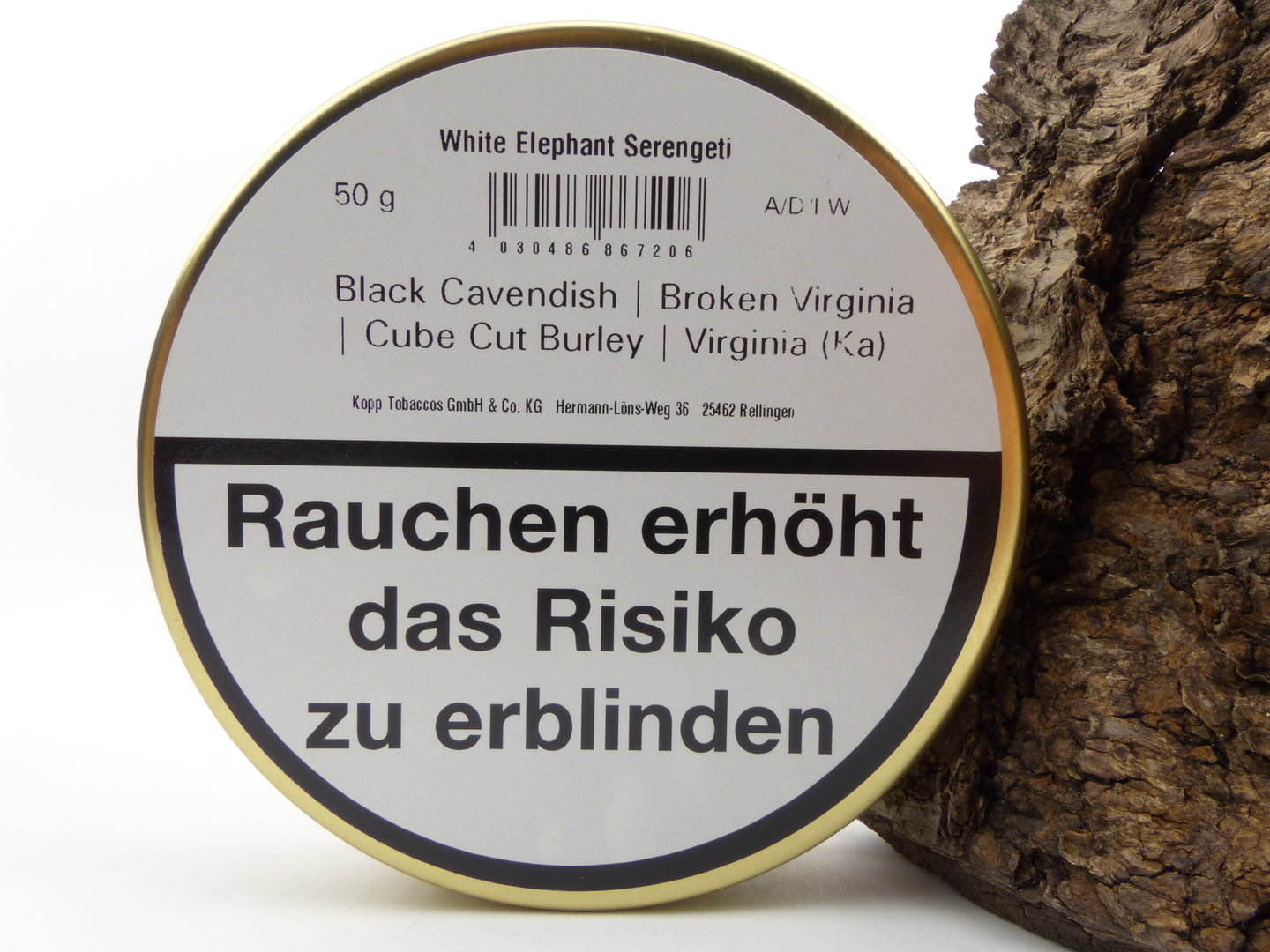 white_elephant_pfeifentabak_serengeti_2