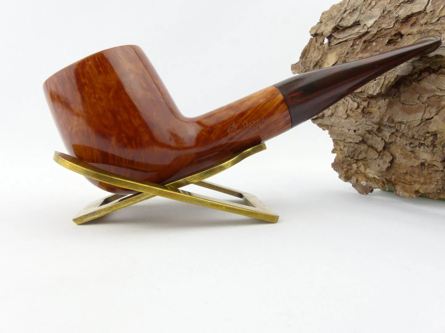 rattrays_pfeifenstaender_vintage_3