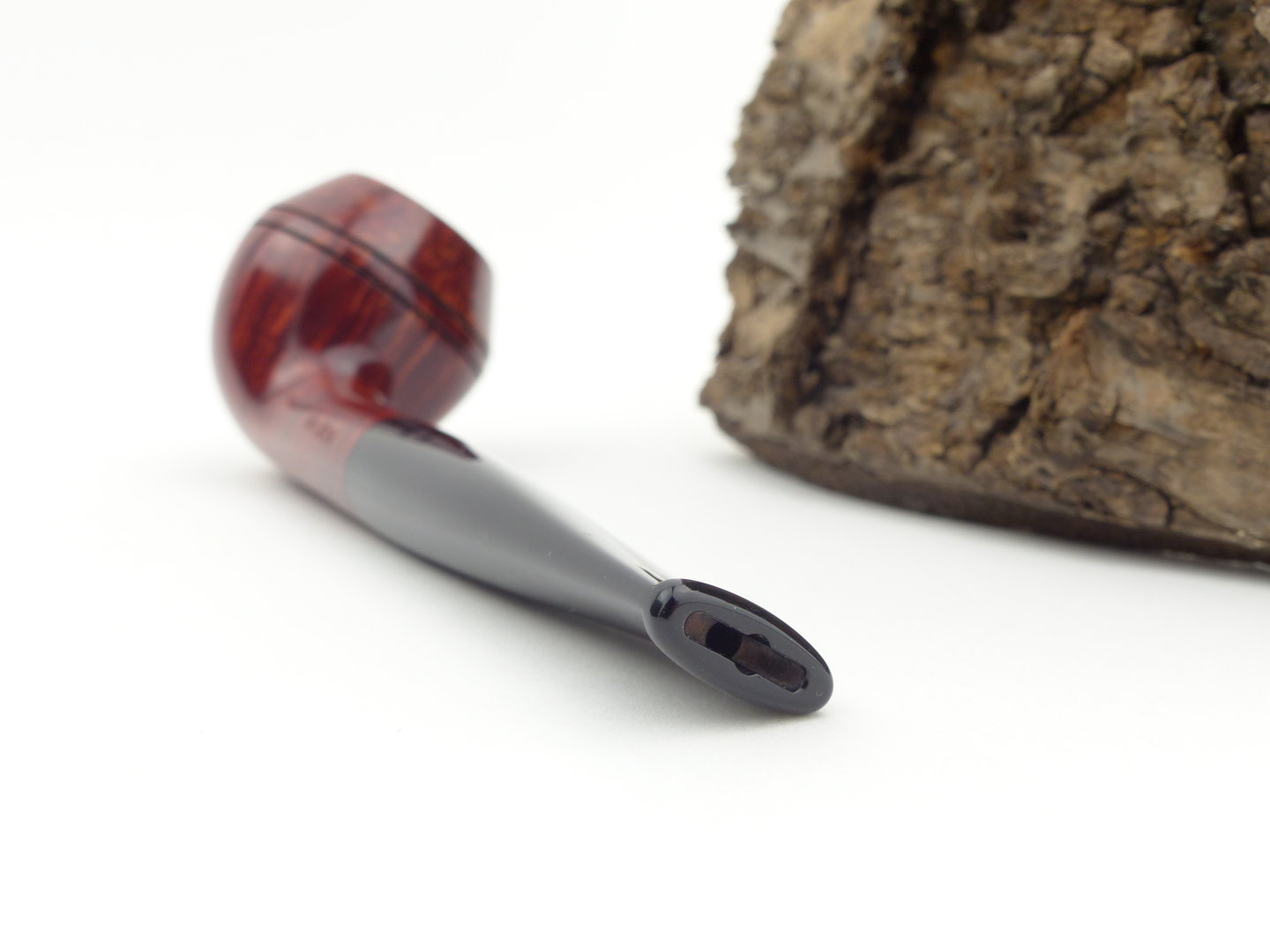 vauen_six_pfeife_105_4