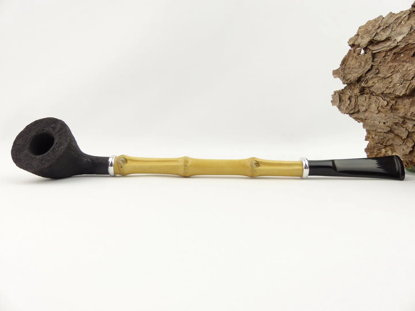 Tsuge_Ichirin_6