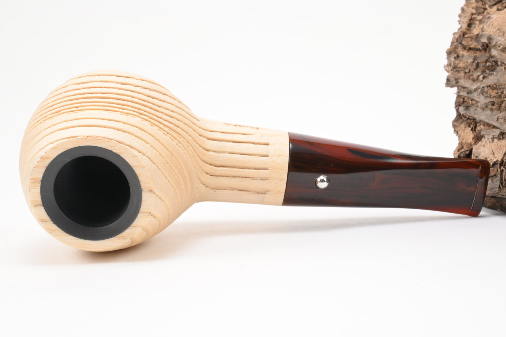 white_elephant_pipe_pfeife_etosha_5_6