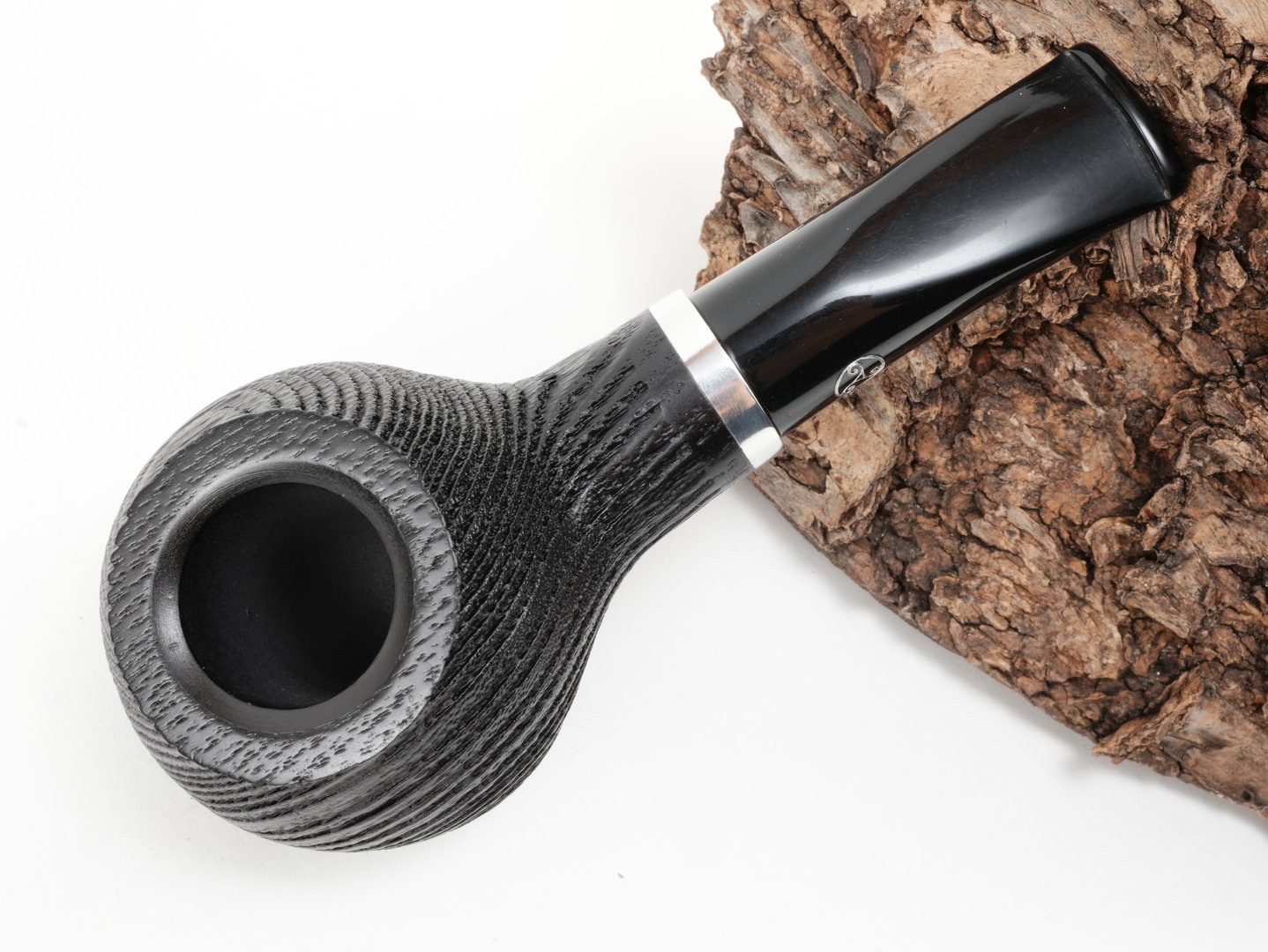 rattrays_butchers_boy_G_black_22_12