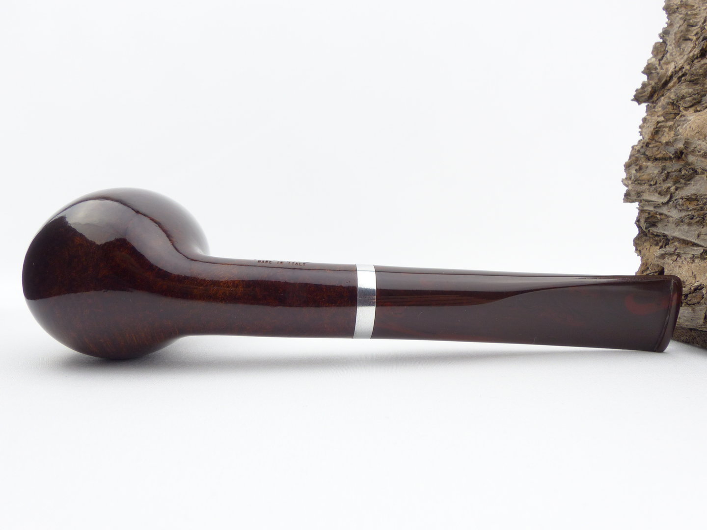 molina_barasso_pfeife_braun_cumberland_8_7