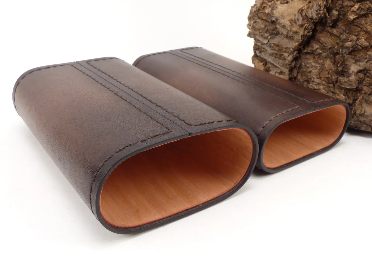 Angelo Zigarren Etui 067331 – Produktbild 4