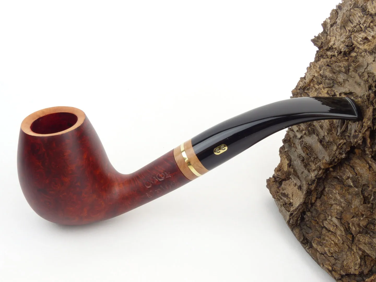 Chacom Alpina 851