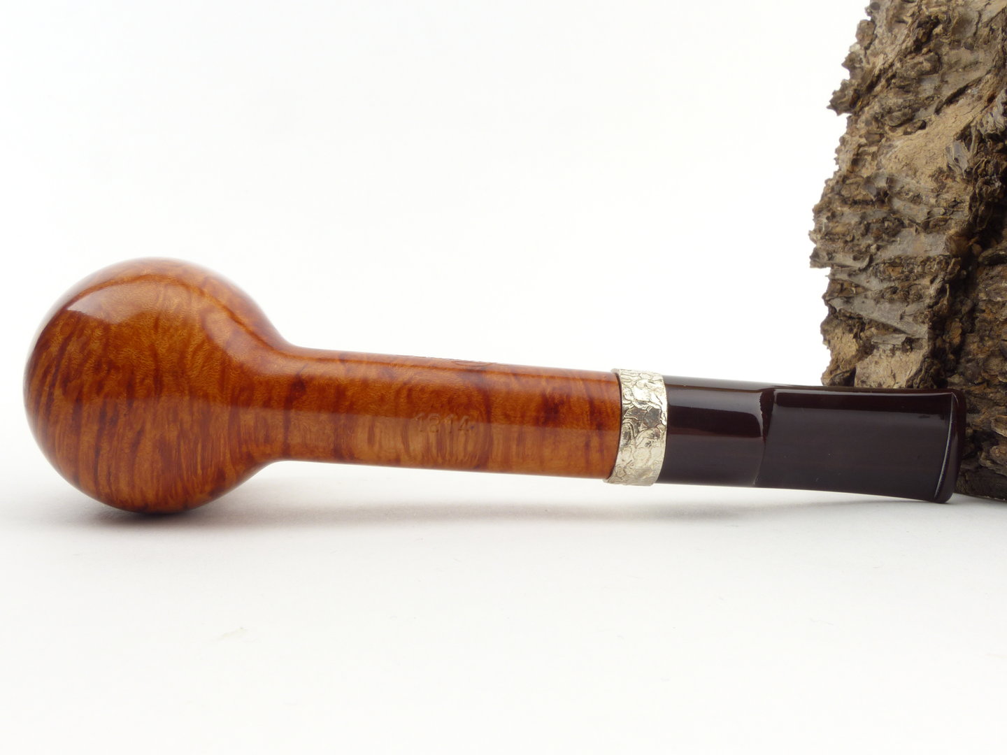 barling_trafalgar_guinea_grain_1814_18-10_7