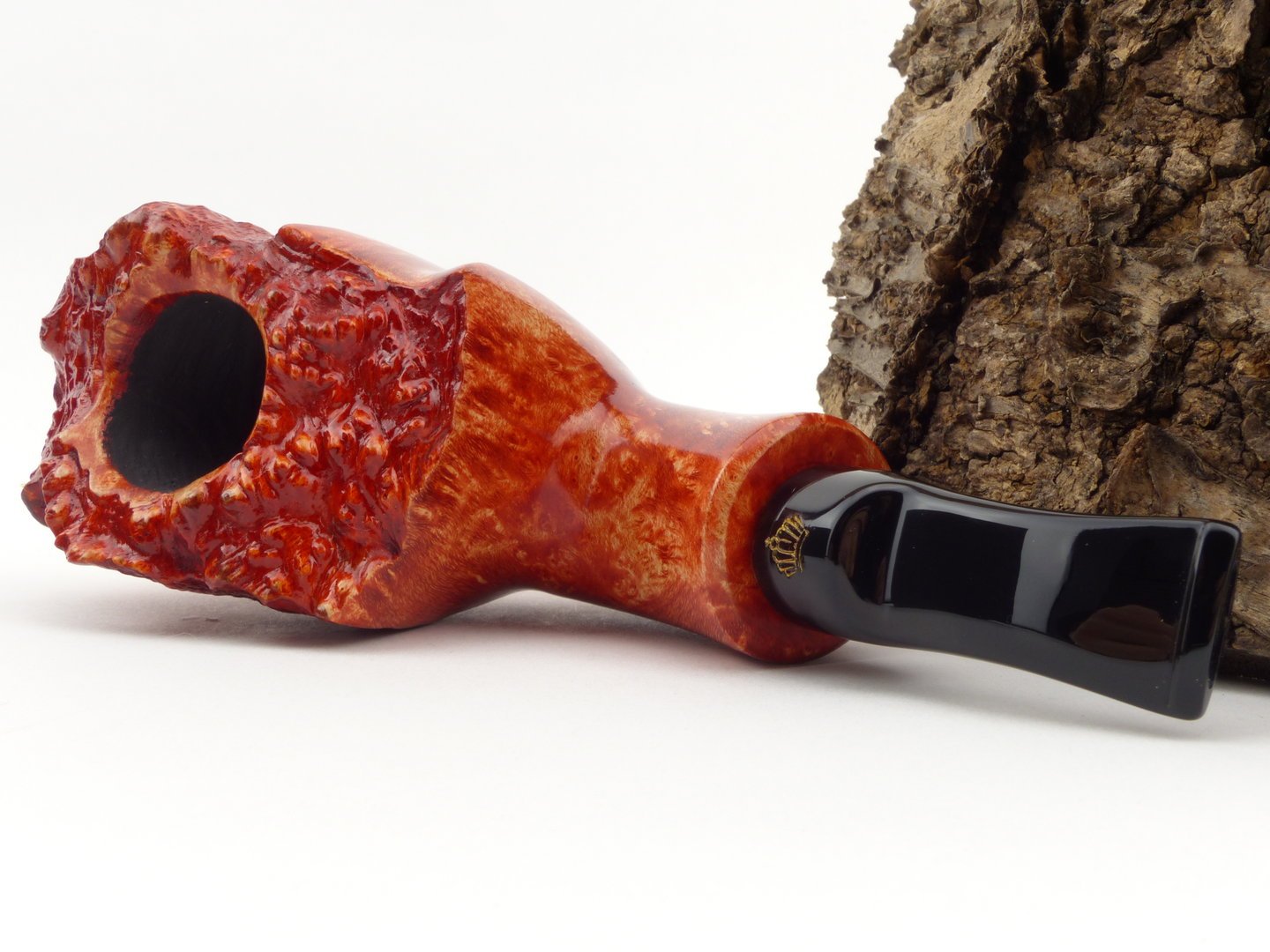 poul_winslow_crown_520_5