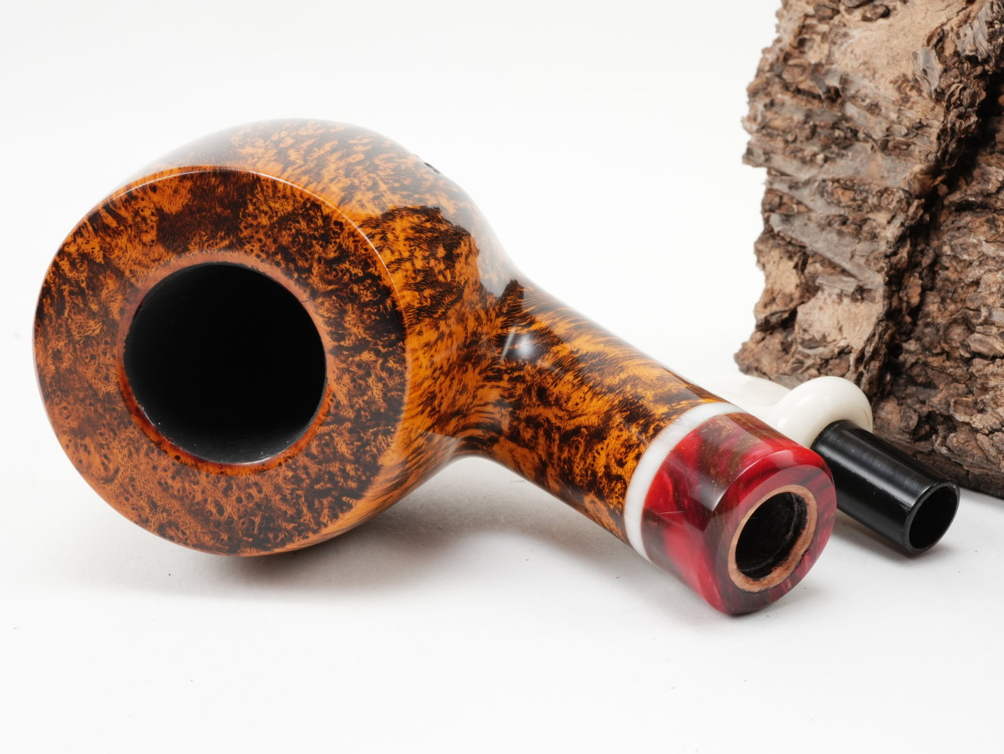 peder_jeppesen_neerup_ida_3_660_8