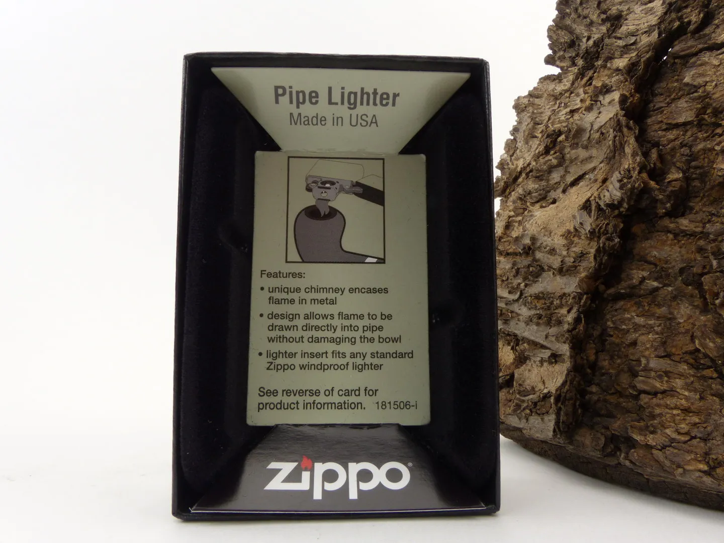 zippo_pfeifen_feuerzeug_box_2_1