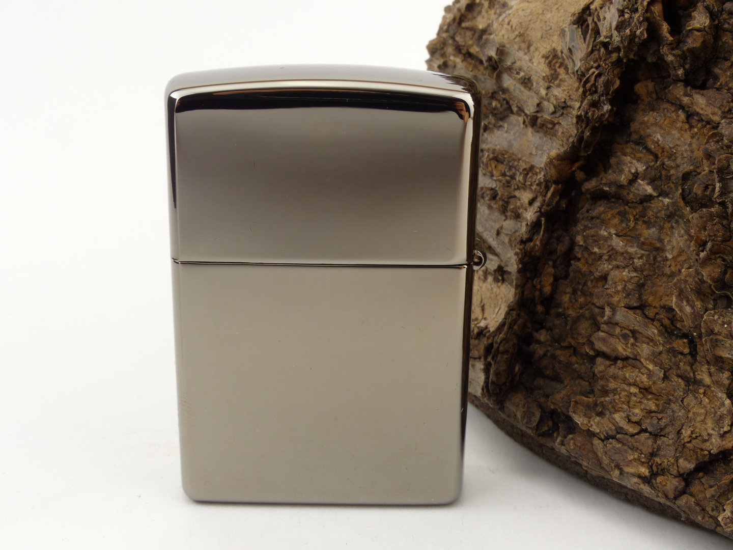 zippo_feuerzeug_compass_60001008_3