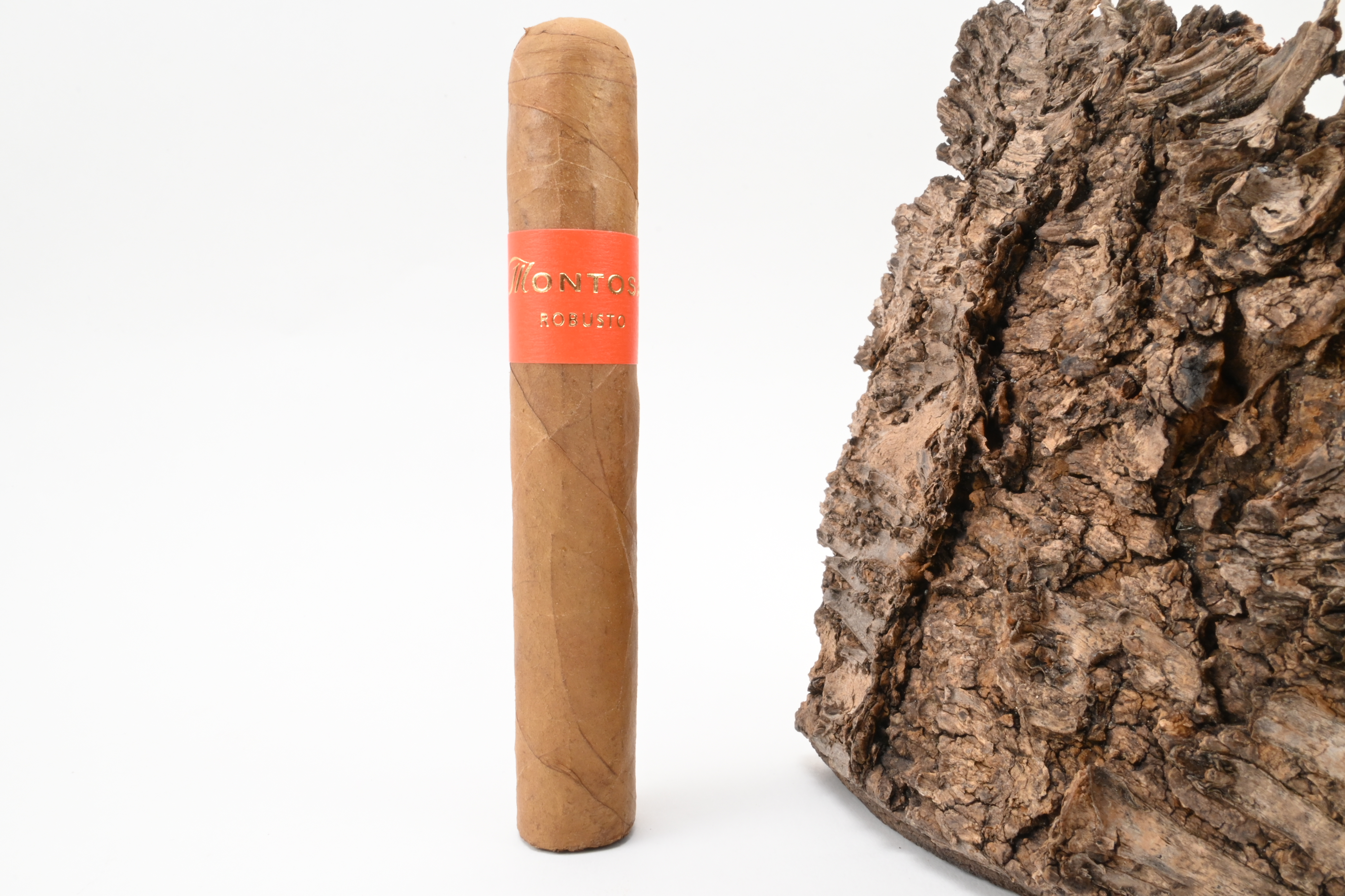 Montosa Claro Robusto