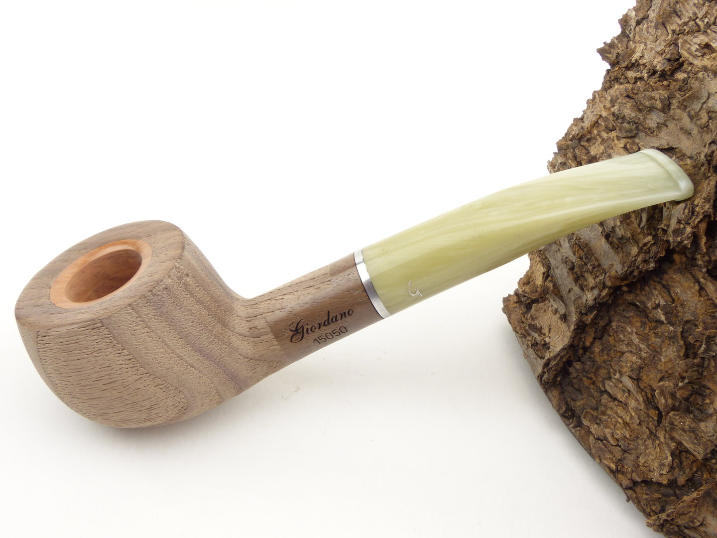 giordano_noce_15050_1