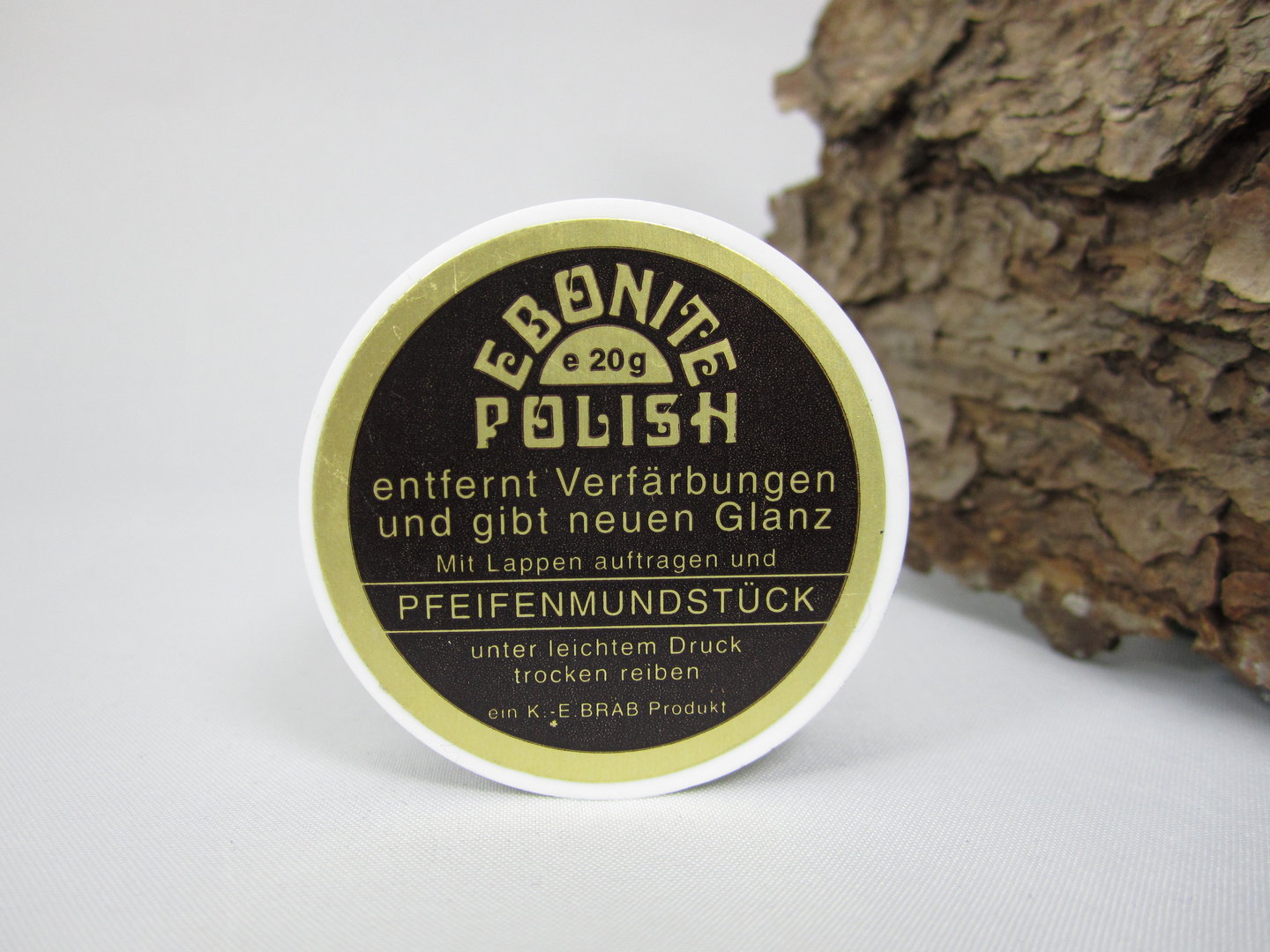ebonit_politur_1