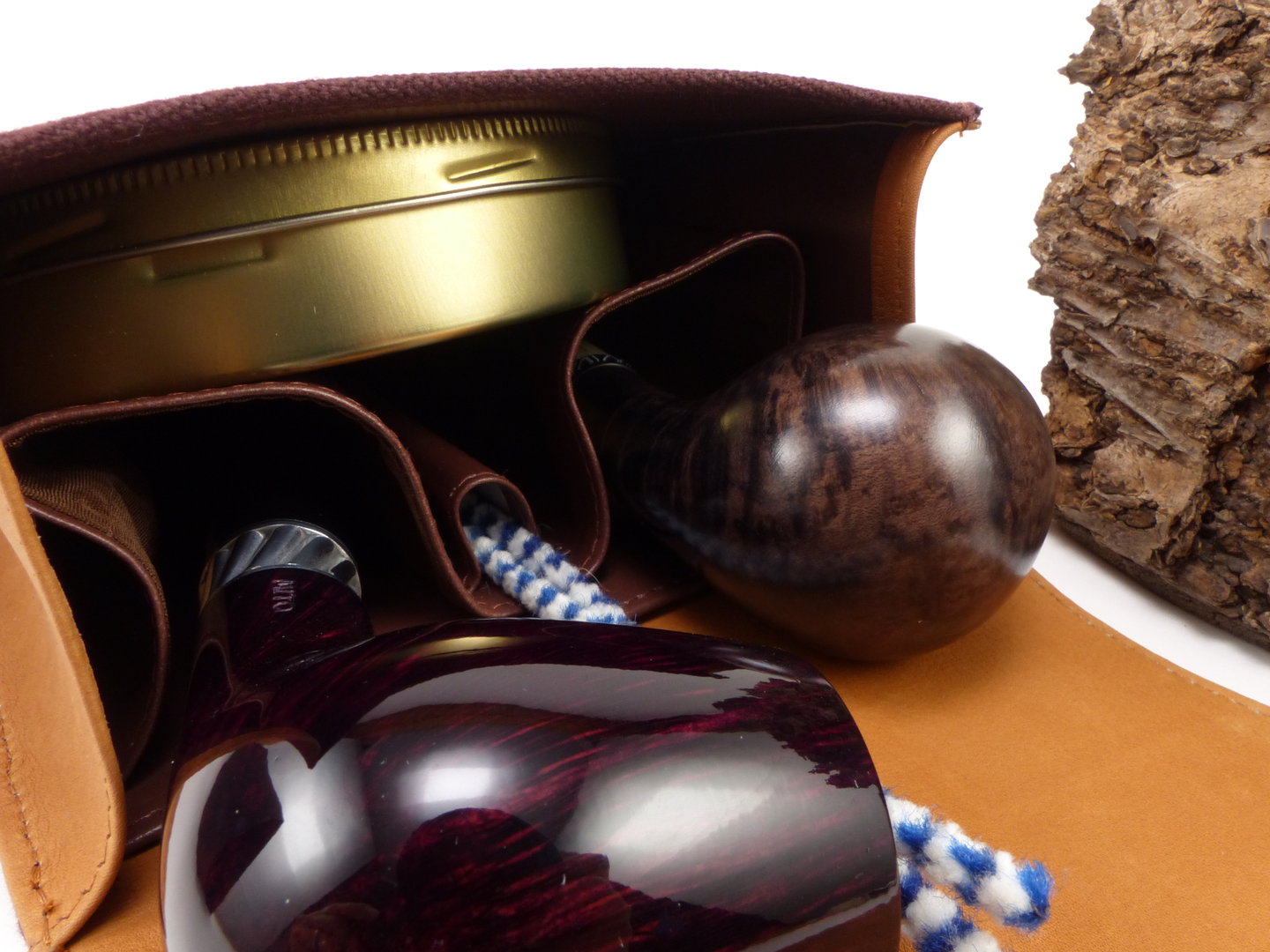 vauen_tasche_641_7