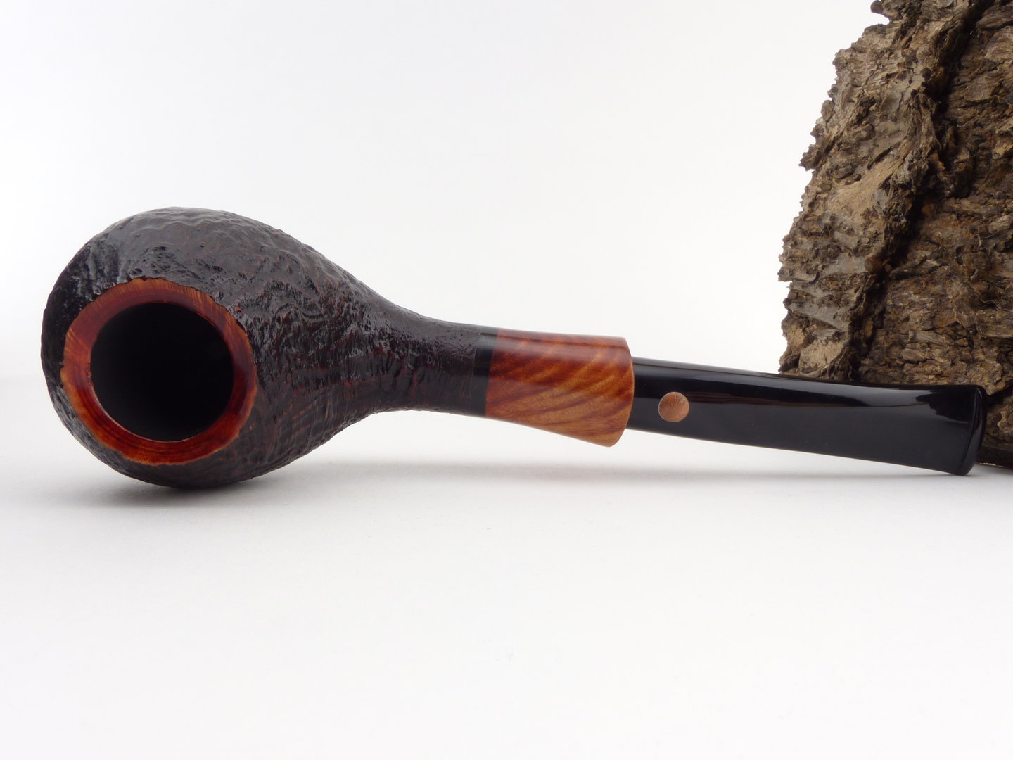 white_elephant_serengeti_sand_9_6