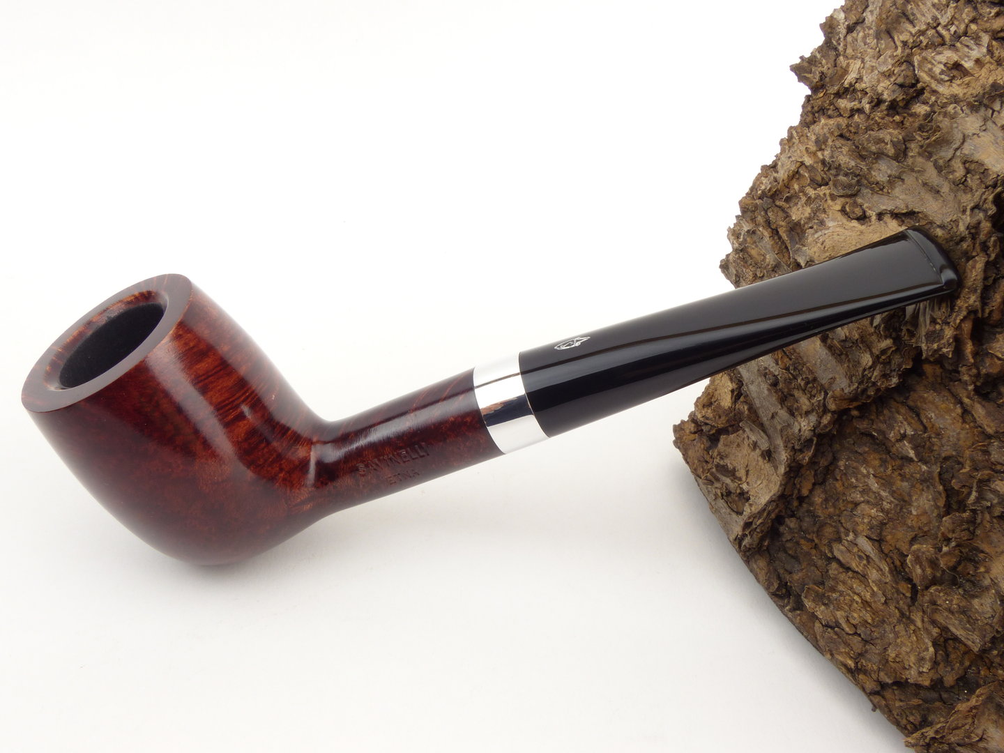 savinelli_etna_128_brown_1