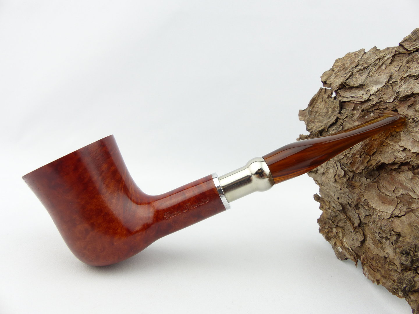 cesare_barontini_pfeife_duke_3_orange_2