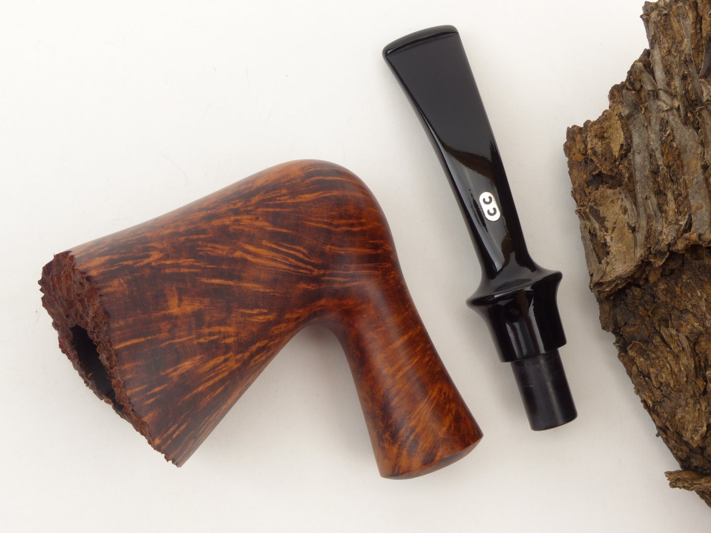 chacom_fleur_contrast_v2_9