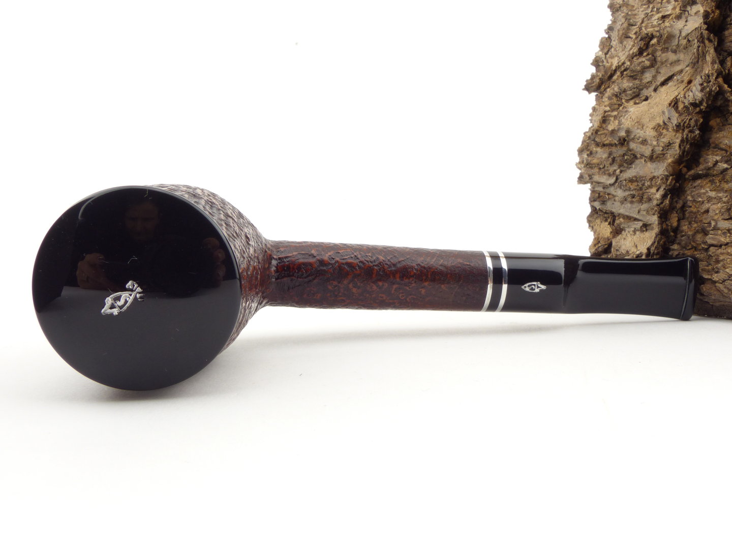 savinelli_monsieur_sand_703_6
