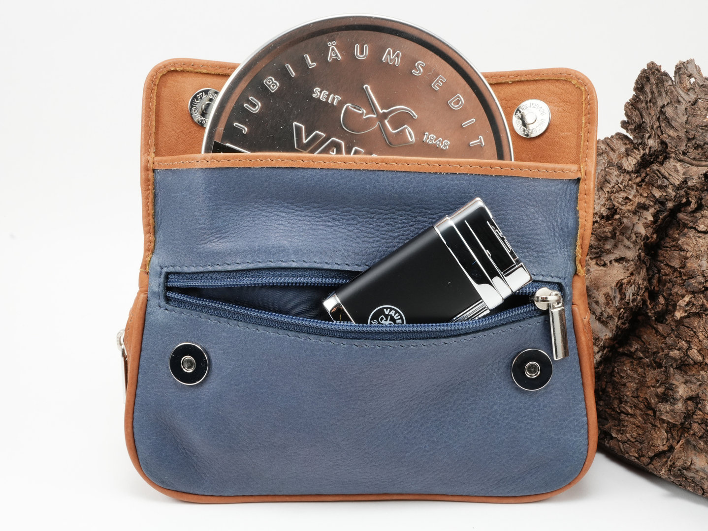vauen_pfeifentasche_643_8