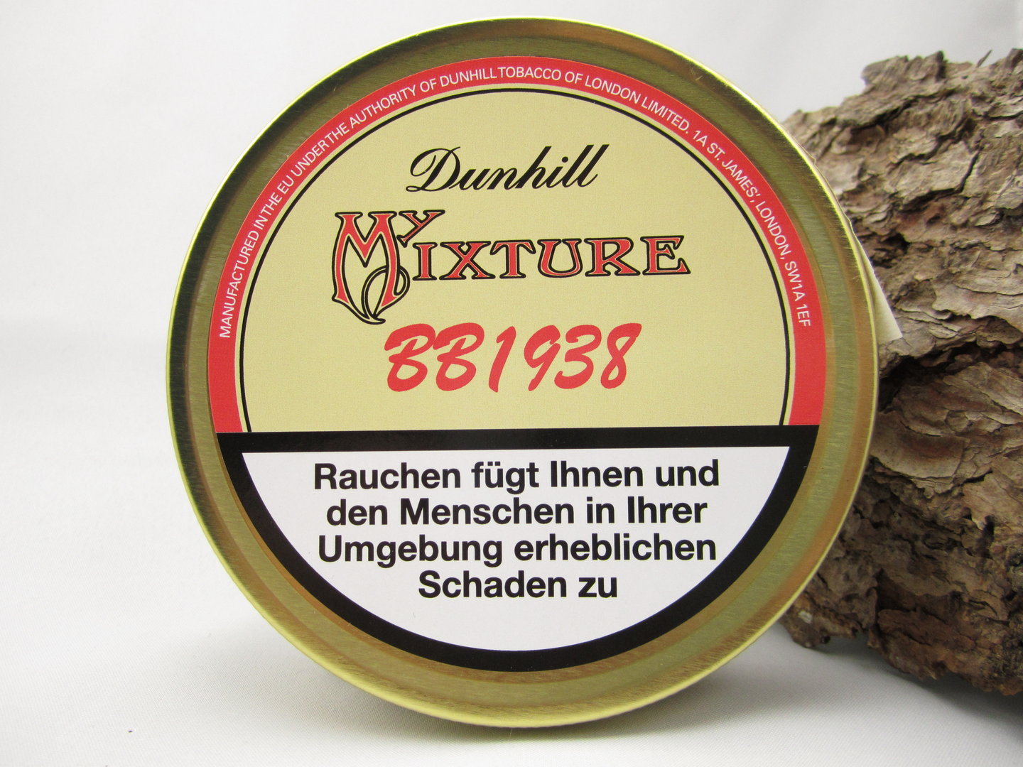 dunhill_mixture_BB1938_50g_1