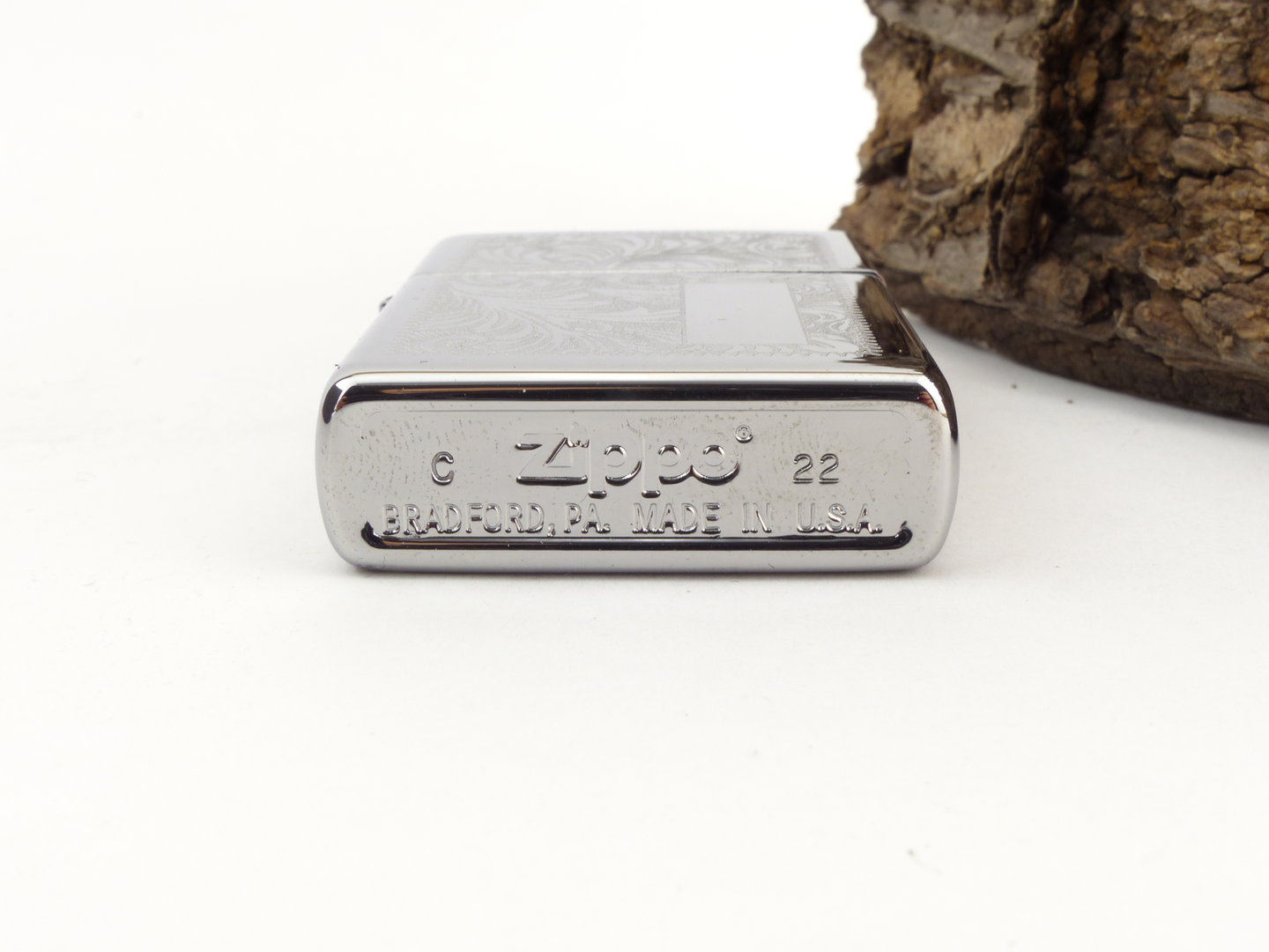 zippo_feuerzeug_venetian_chrome_60000813_7