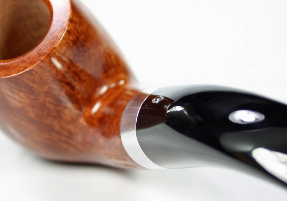 savinelli_stromboli_616_5