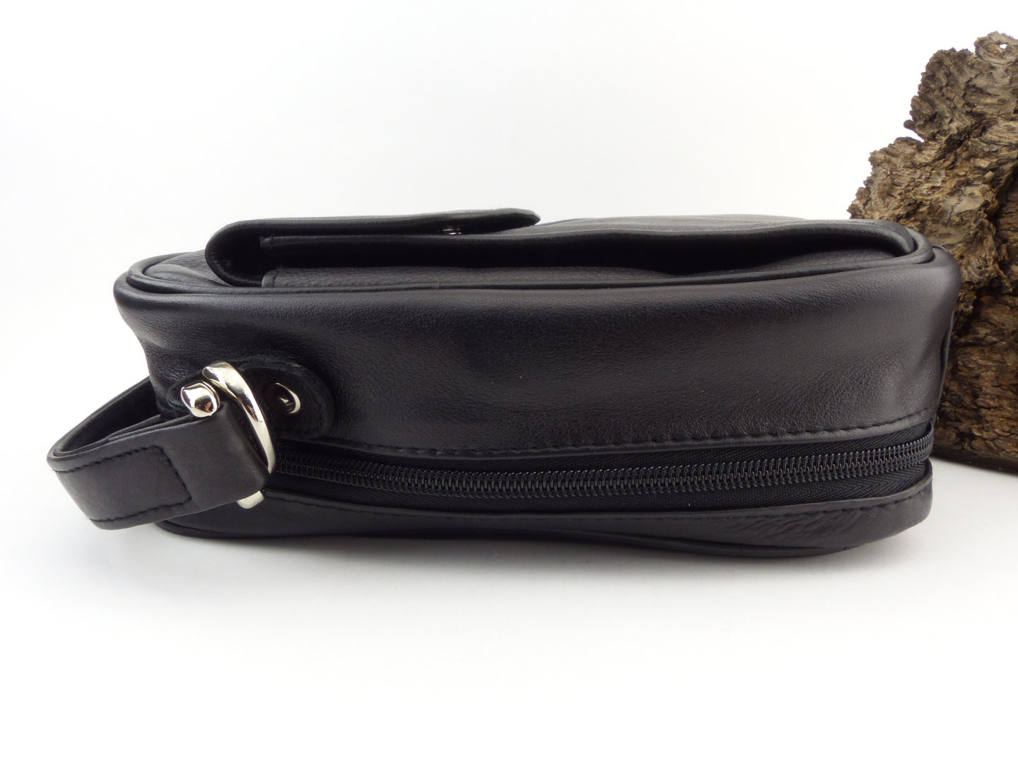 pfeifentasche_638541_5