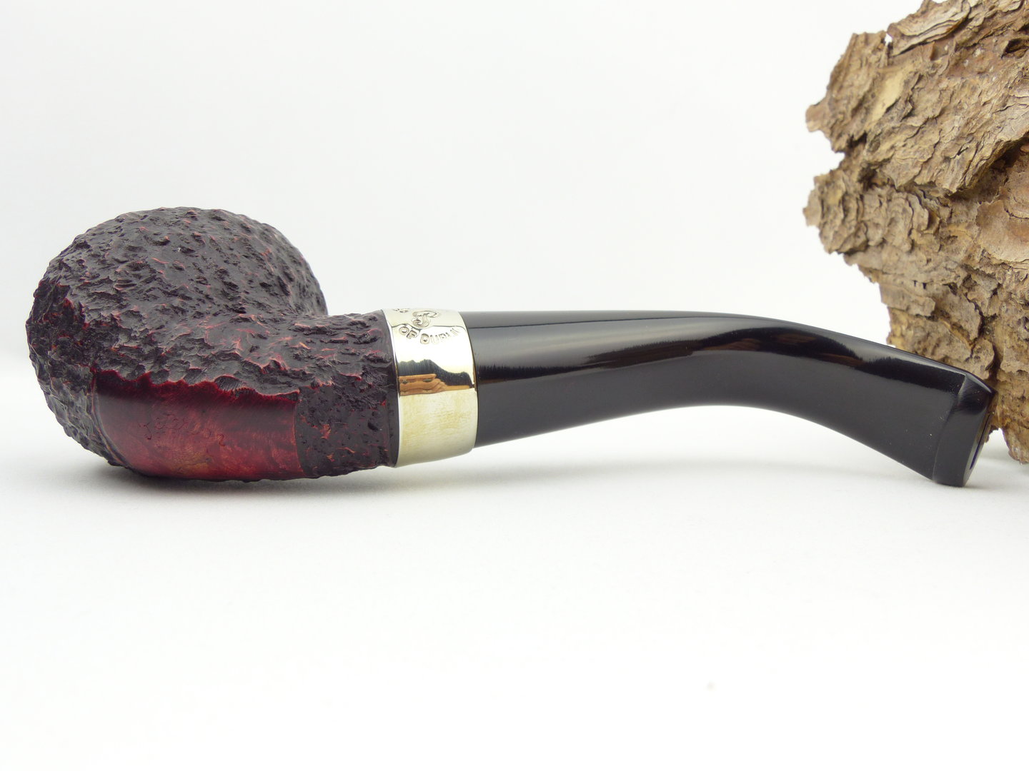 peterson_donegal_rocky_xl02_7