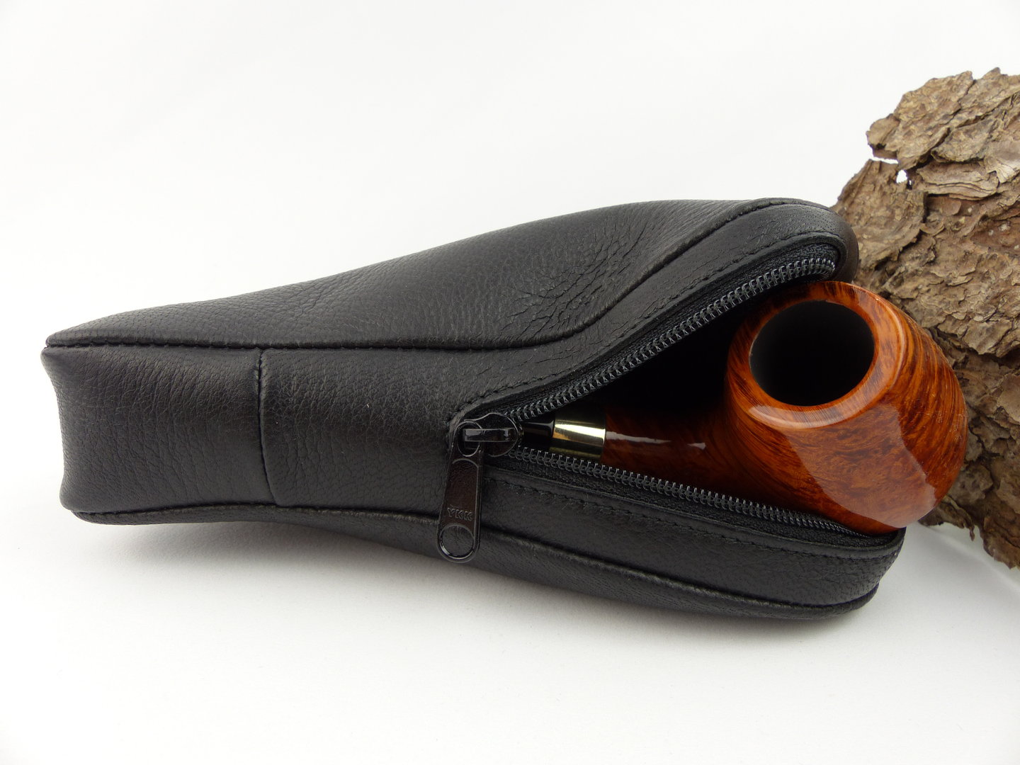 martin-wess-mw-deer-k-29-combo-pouch_4