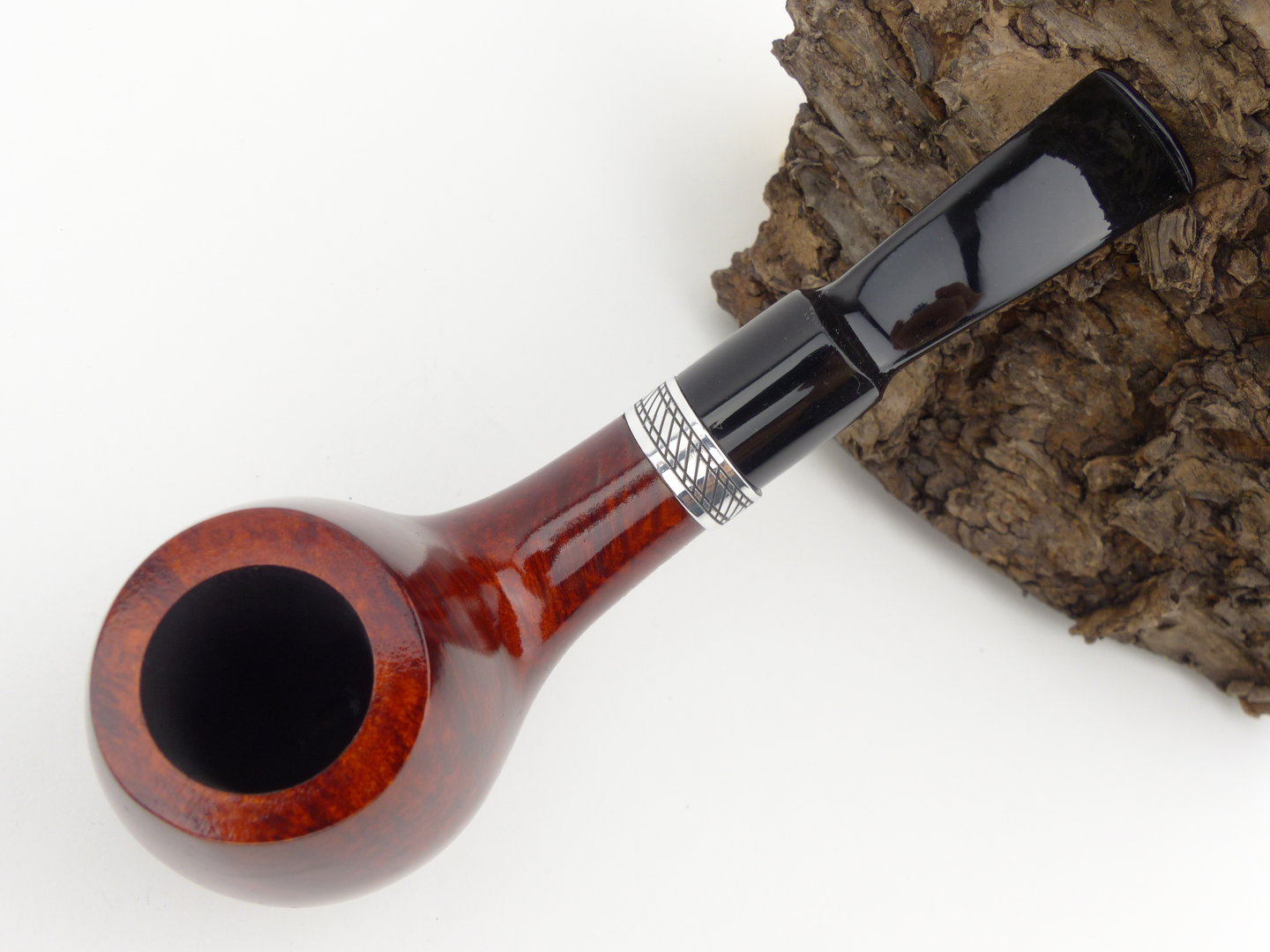 vauen_quentin_8261_3