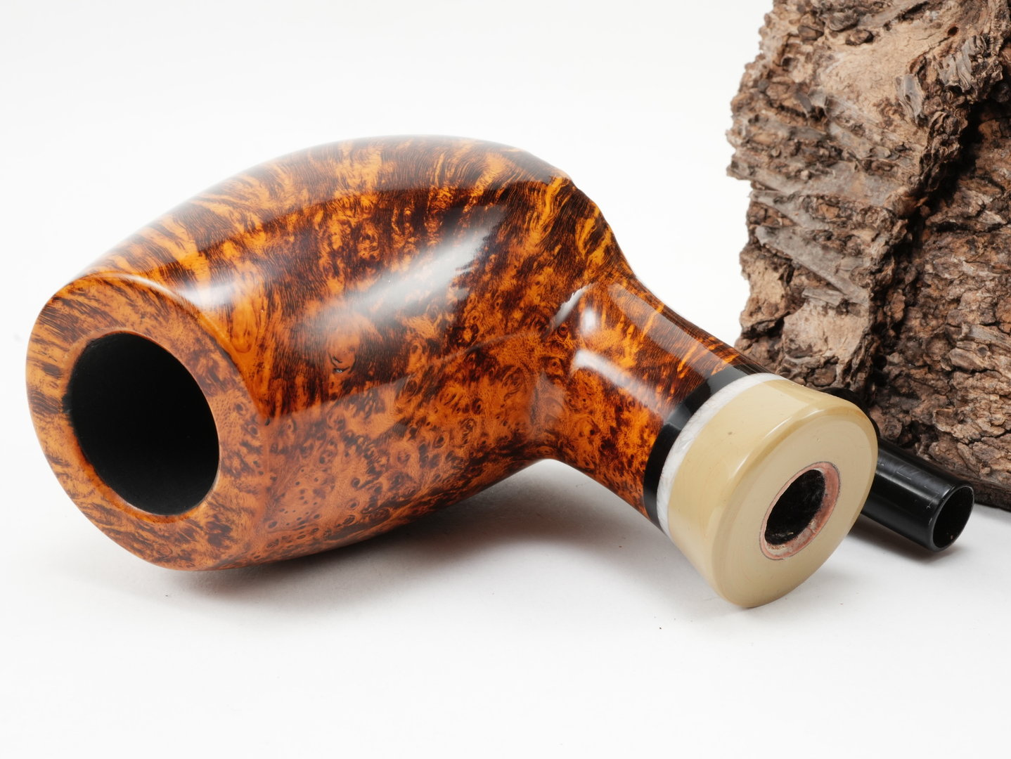 peder_jeppesen_neerup_ida_6_673_8