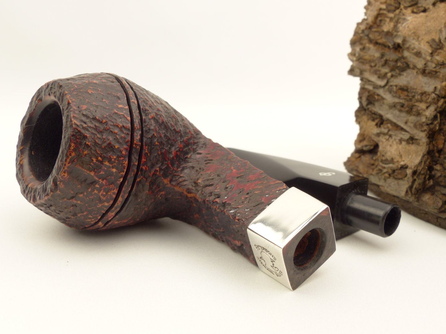 peterson_sherlock_holmes_baker_street_rustic_lip_8