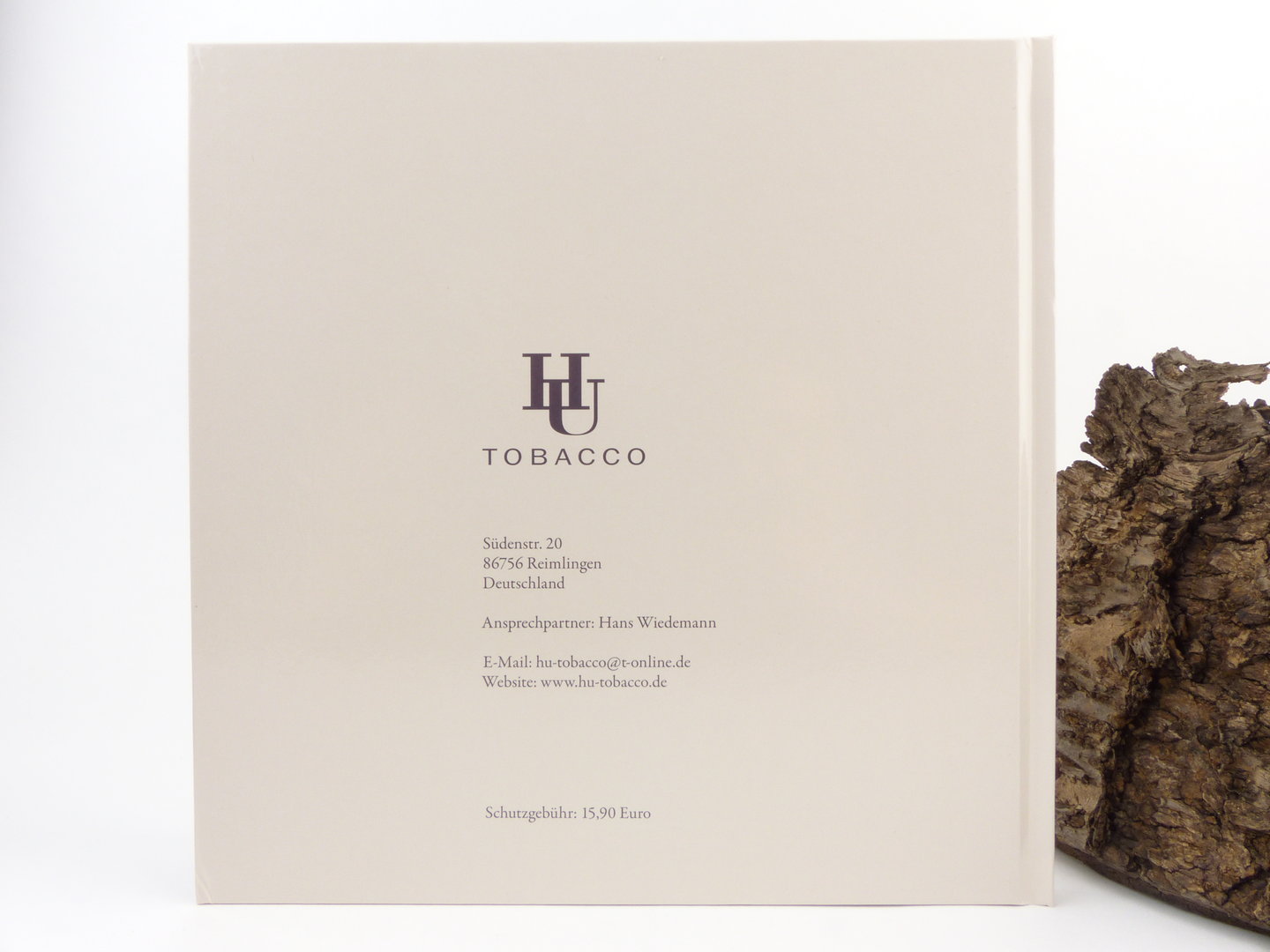 buch_katalog_HU_tobacco_2