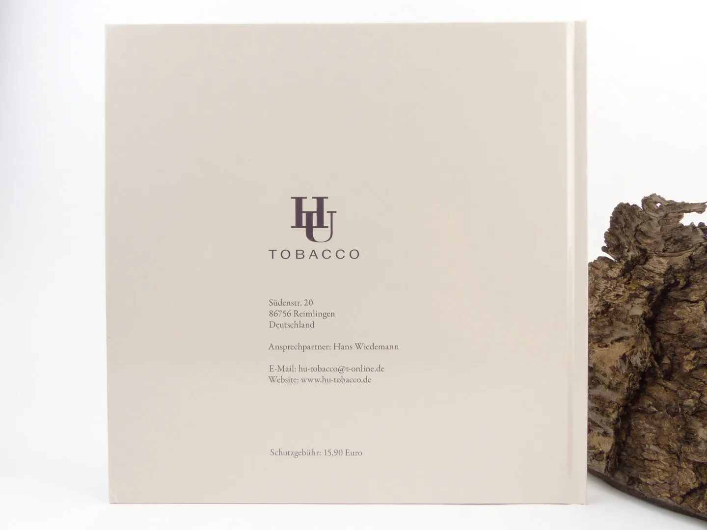 buch_katalog_HU_tobacco_2