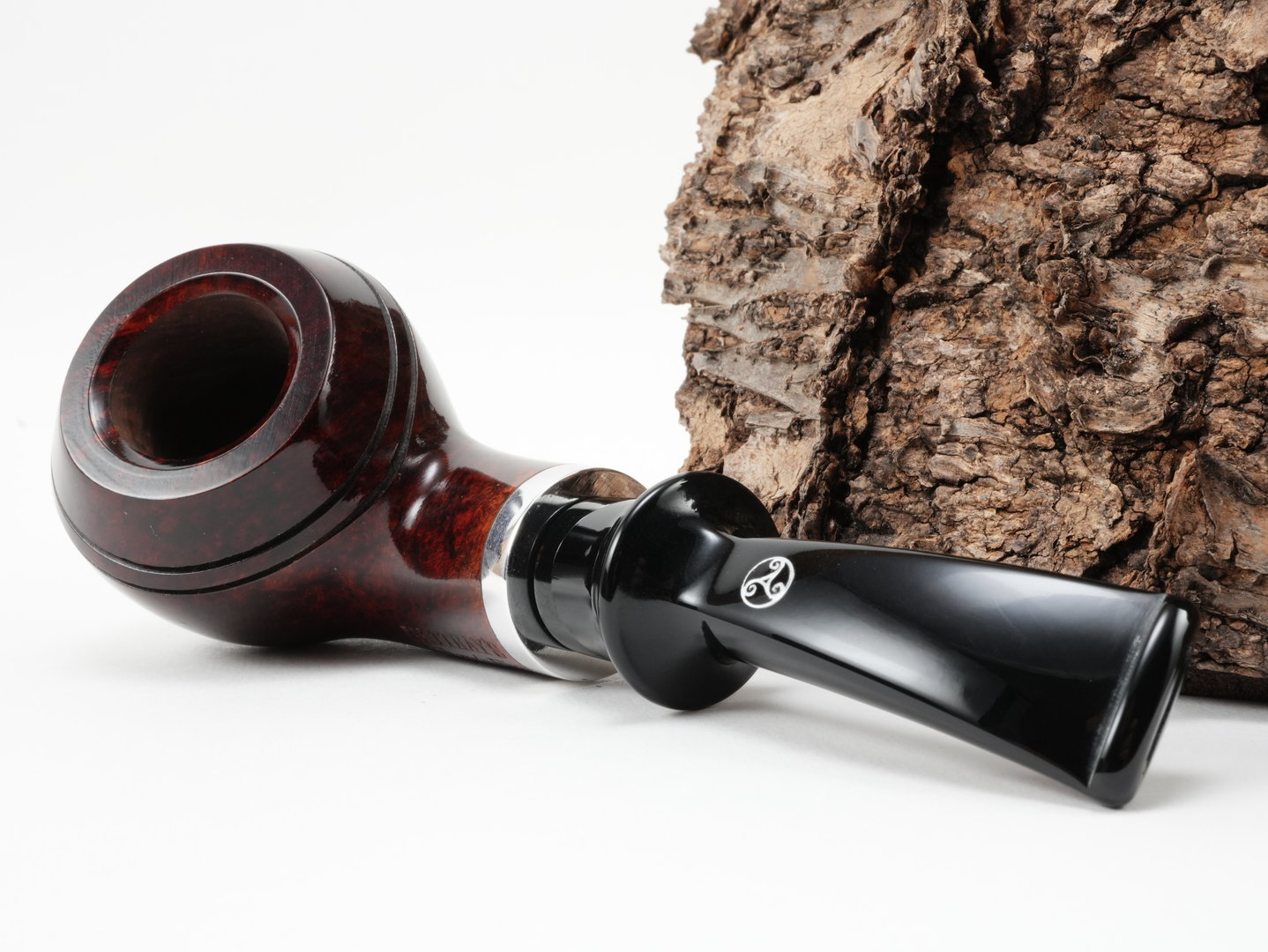 rattrays_beltanes_fire_brown_5