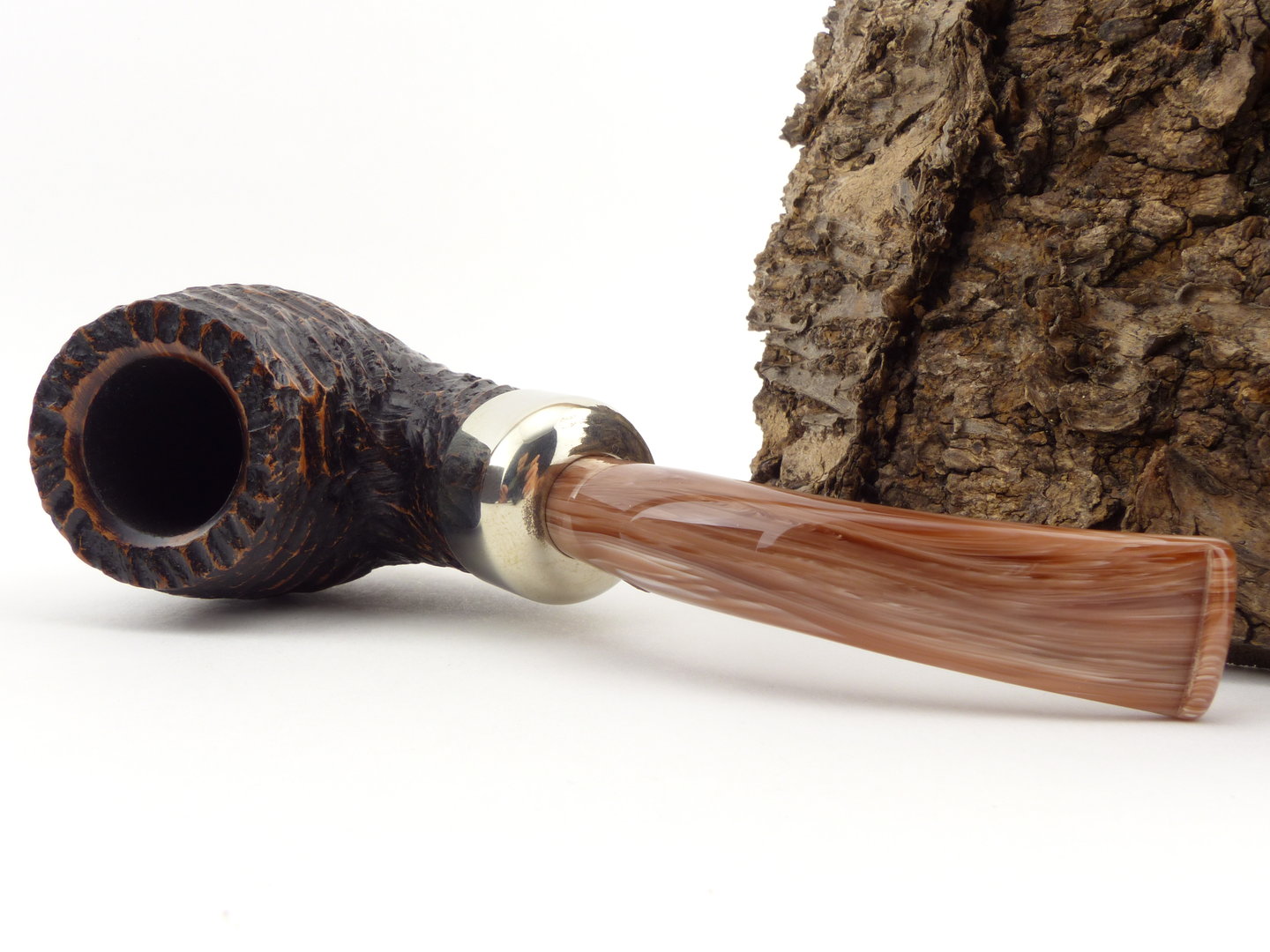 peterson_derry_rustic_XL90_5